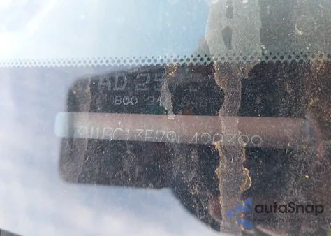 2009 Nissan Versa 1.8S from USA, damaged, VIN 3N1BC13E79L420399